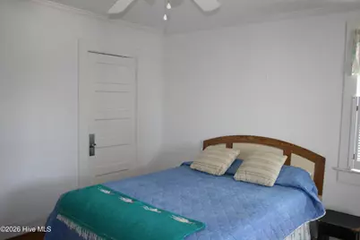 7 E Columbia Street E, Wrightsville Beach, NC 28480 - Photo 23