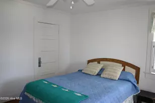 7 E Columbia Street E, Wrightsville Beach, NC 28480 - Photo 23