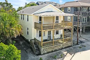 7 E Columbia Street E, Wrightsville Beach, NC 28480 - Photo 41