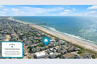 7 E Columbia Street E, Wrightsville Beach, NC 28480 - Photo 47