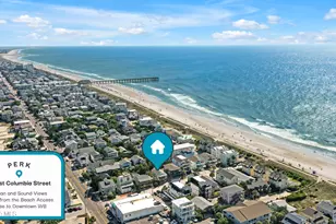 7 E Columbia Street E, Wrightsville Beach, NC 28480 - Photo 47