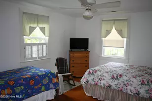 7 E Columbia Street E, Wrightsville Beach, NC 28480 - Photo 29