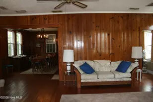 7 E Columbia Street E, Wrightsville Beach, NC 28480 - Photo 15