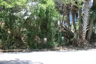 7 E Columbia Street E, Wrightsville Beach, NC 28480 - Photo 7