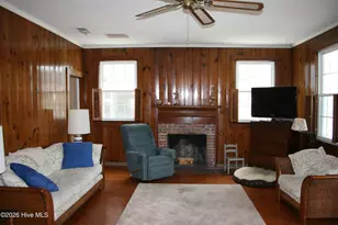7 E Columbia Street E, Wrightsville Beach, NC 28480 - Photo 17