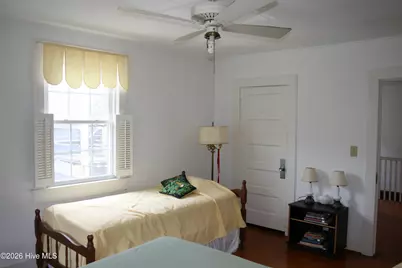 7 E Columbia Street E, Wrightsville Beach, NC 28480 - Photo 33
