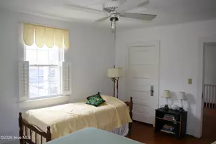 7 E Columbia Street E, Wrightsville Beach, NC 28480 - Photo 33