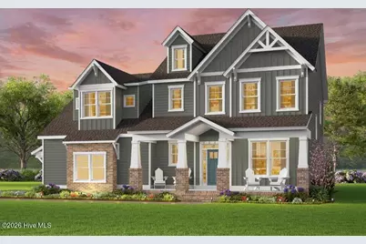 191 Northern Pines Drive, Moyock, NC 27958 - Photo 1