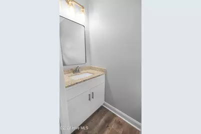 3212 Dolostone Court SW, Wilson, NC 27893 - Photo 3