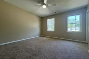 131 Greenford Pl, Jacksonville, NC 28540 - Photo 11