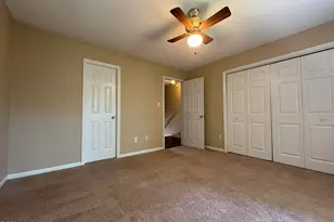 131 Greenford Pl, Jacksonville, NC 28540 - Photo 15