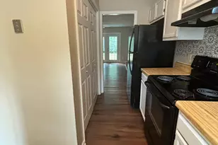 131 Greenford Pl, Jacksonville, NC 28540 - Photo 7