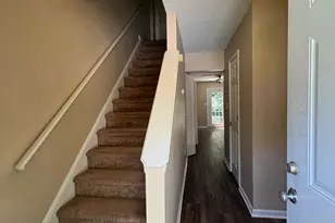 131 Greenford Pl, Jacksonville, NC 28540 - Photo 3
