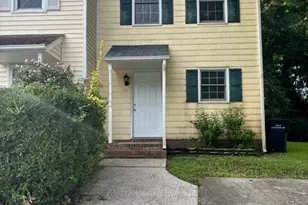 131 Greenford Pl, Jacksonville, NC 28540 - Photo 1