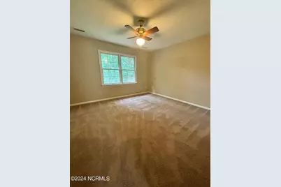 131 Greenford Place, Jacksonville, NC 28540 - Photo 11