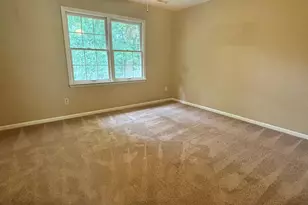 131 Greenford Pl, Jacksonville, NC 28540 - Photo 11