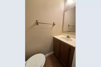131 Greenford Place, Jacksonville, NC 28540 - Photo 9