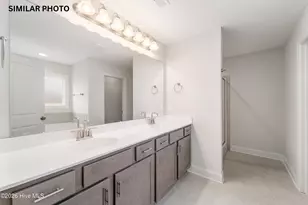 806 Maritime Wy, Jacksonville, NC 28546 - Photo 21