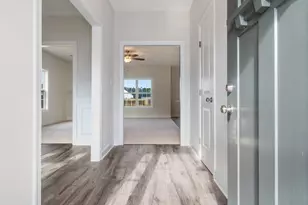 806 Maritime Wy, Jacksonville, NC 28546 - Photo 3