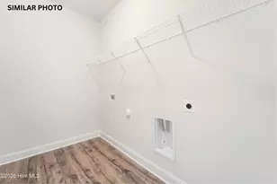806 Maritime Wy, Jacksonville, NC 28546 - Photo 31