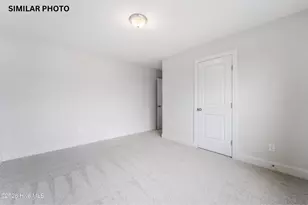 806 Maritime Wy, Jacksonville, NC 28546 - Photo 29