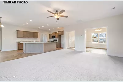 806 Maritime Way, Jacksonville, NC 28546 - Photo 9