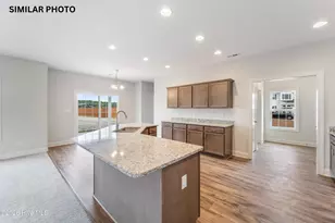 806 Maritime Wy, Jacksonville, NC 28546 - Photo 15