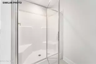 806 Maritime Wy, Jacksonville, NC 28546 - Photo 23
