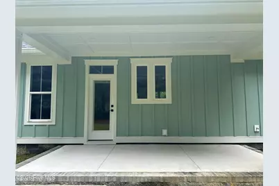 510 E Oliver Street, Whiteville, NC 28472 - Photo 3