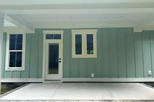 510 E Oliver St, Whiteville, NC 28472 - Photo 3