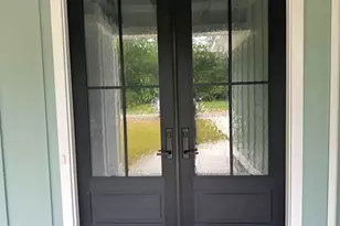 510 E Oliver St, Whiteville, NC 28472 - Photo 7