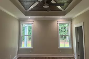 510 E Oliver St, Whiteville, NC 28472 - Photo 19