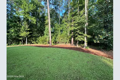 510 E Oliver Street, Whiteville, NC 28472 - Photo 37