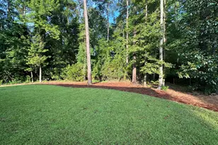 510 E Oliver St, Whiteville, NC 28472 - Photo 37