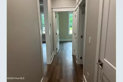 510 E Oliver Street, Whiteville, NC 28472 - Photo 25