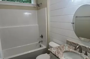 510 E Oliver St, Whiteville, NC 28472 - Photo 27