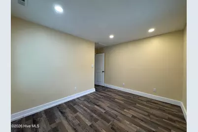 565 Manly Avenue #A, Wilmington, NC 28405 - Photo 11