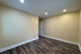 565 Manly Ave, Wilmington, NC 28405 - Photo 11