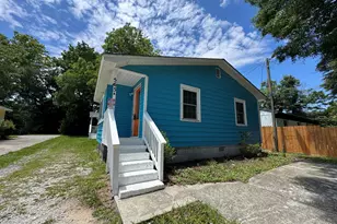 565 Manly Ave, Wilmington, NC 28405 - Photo 1