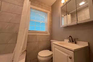 565 Manly Ave, Wilmington, NC 28405 - Photo 9