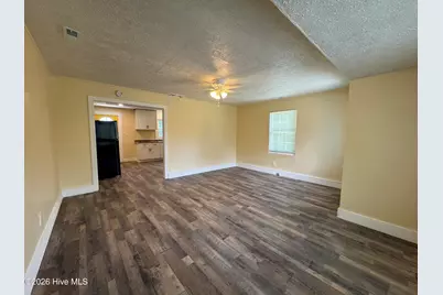 565 Manly Avenue #A, Wilmington, NC 28405 - Photo 3