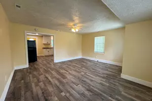 565 Manly Ave, Wilmington, NC 28405 - Photo 3