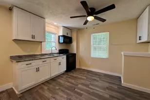 565 Manly Ave, Wilmington, NC 28405 - Photo 5