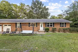 126 Parkertown Rd, Hubert, NC 28539 - Photo 3