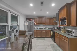 126 Parkertown Rd, Hubert, NC 28539 - Photo 15