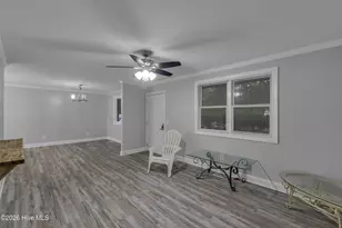 126 Parkertown Rd, Hubert, NC 28539 - Photo 33