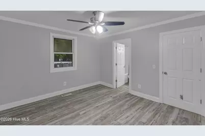 126 Parkertown Road, Hubert, NC 28539 - Photo 35