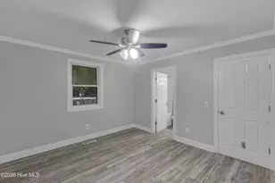 126 Parkertown Rd, Hubert, NC 28539 - Photo 35