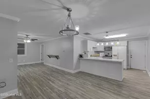 126 Parkertown Rd, Hubert, NC 28539 - Photo 31