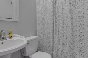 126 Parkertown Rd, Hubert, NC 28539 - Photo 17